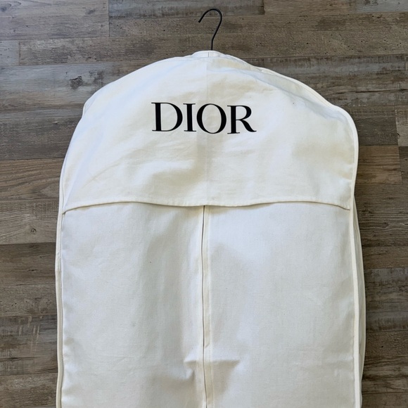 Dior Oblique Down Jacket - Picture 4 of 7